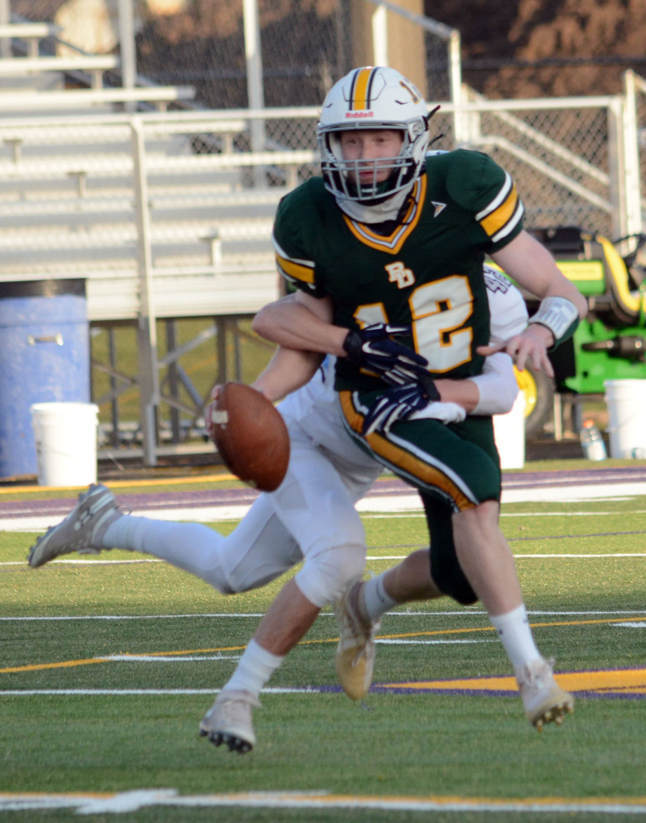 Carter Riesen 4.jpg